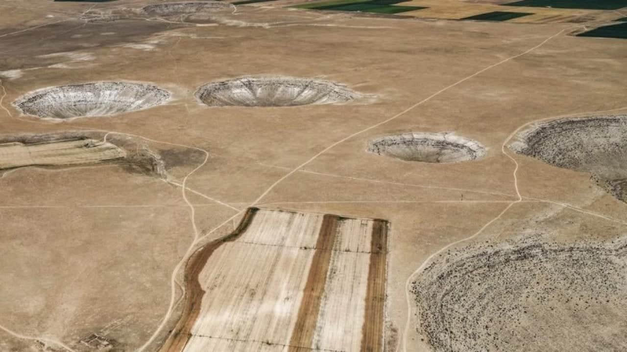 Foto - Konya’da alarm zilleri çalıyor: Sayı 740’ı geçti