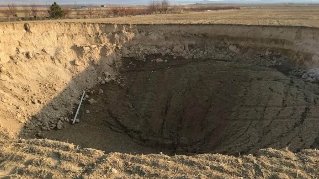 Foto - Konya’da alarm zilleri çalıyor: Sayı 740’ı geçti