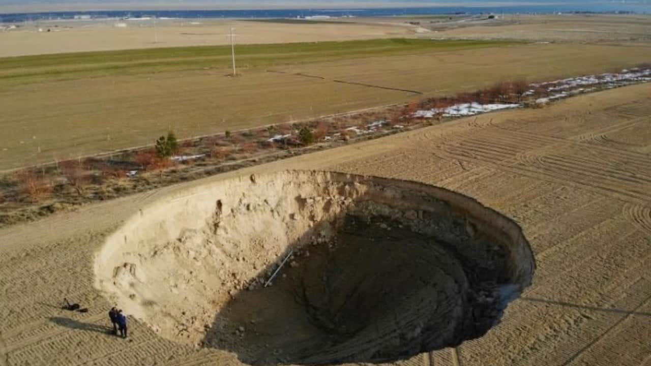 Foto - Konya’da alarm zilleri çalıyor: Sayı 740’ı geçti