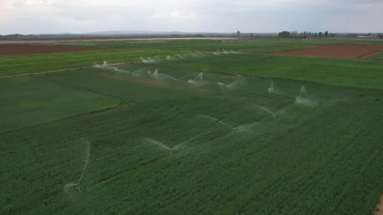 Foto - Konya’da alarm zilleri çalıyor: Sayı 740’ı geçti