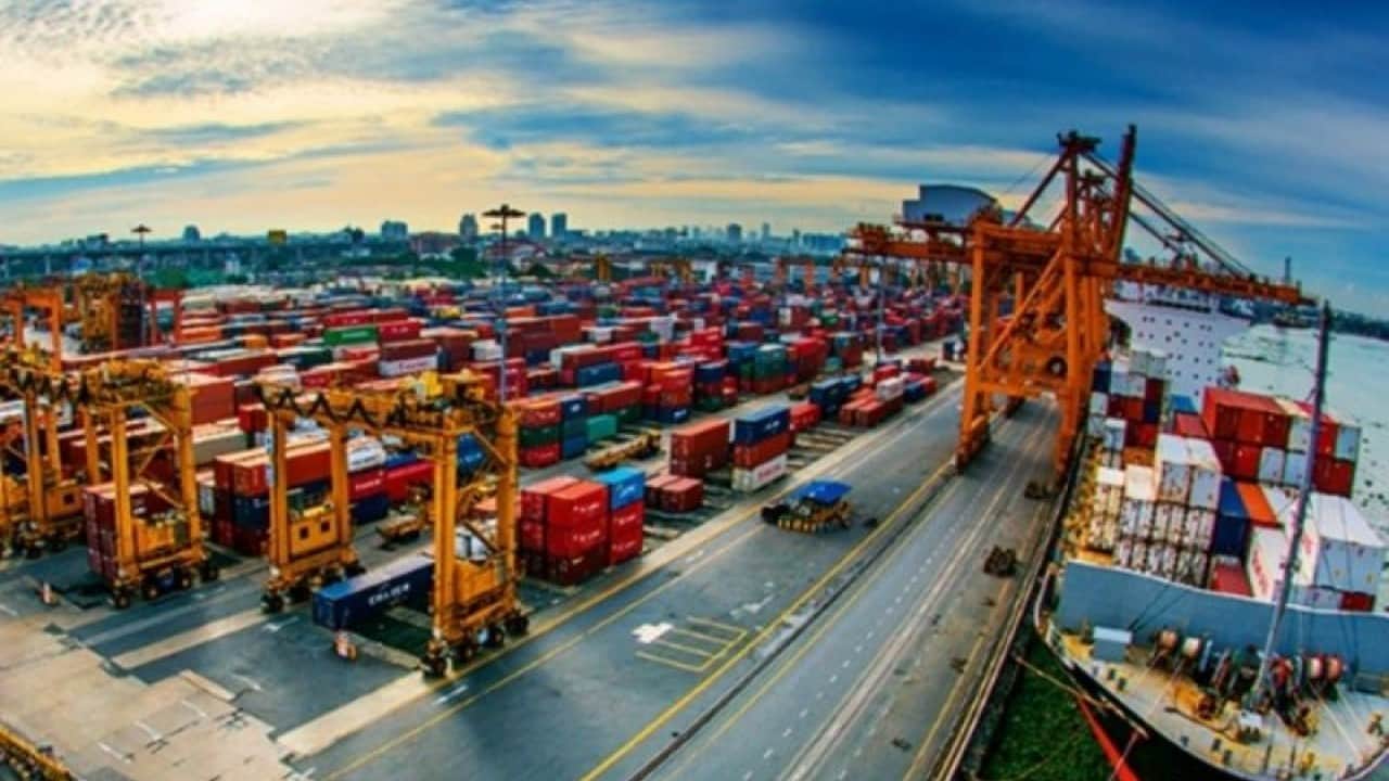 Foto - "Körfez’de ne işimiz var’ diyenlere gelsin: Türkiye'ye dolar yağdı