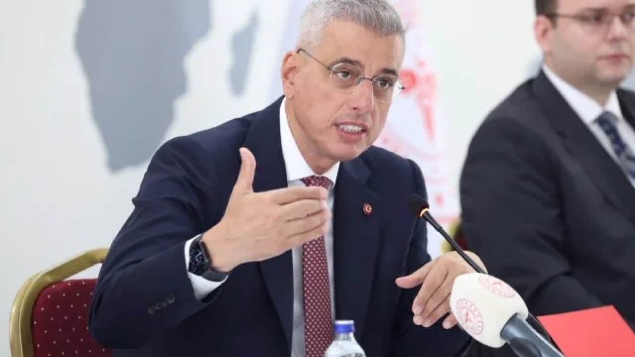 Foto - Koronavirüs aşıları kalp krizlerine sebep oldu mu? Tüm Türkiye'nin merak ettiği soruya cevap geldi