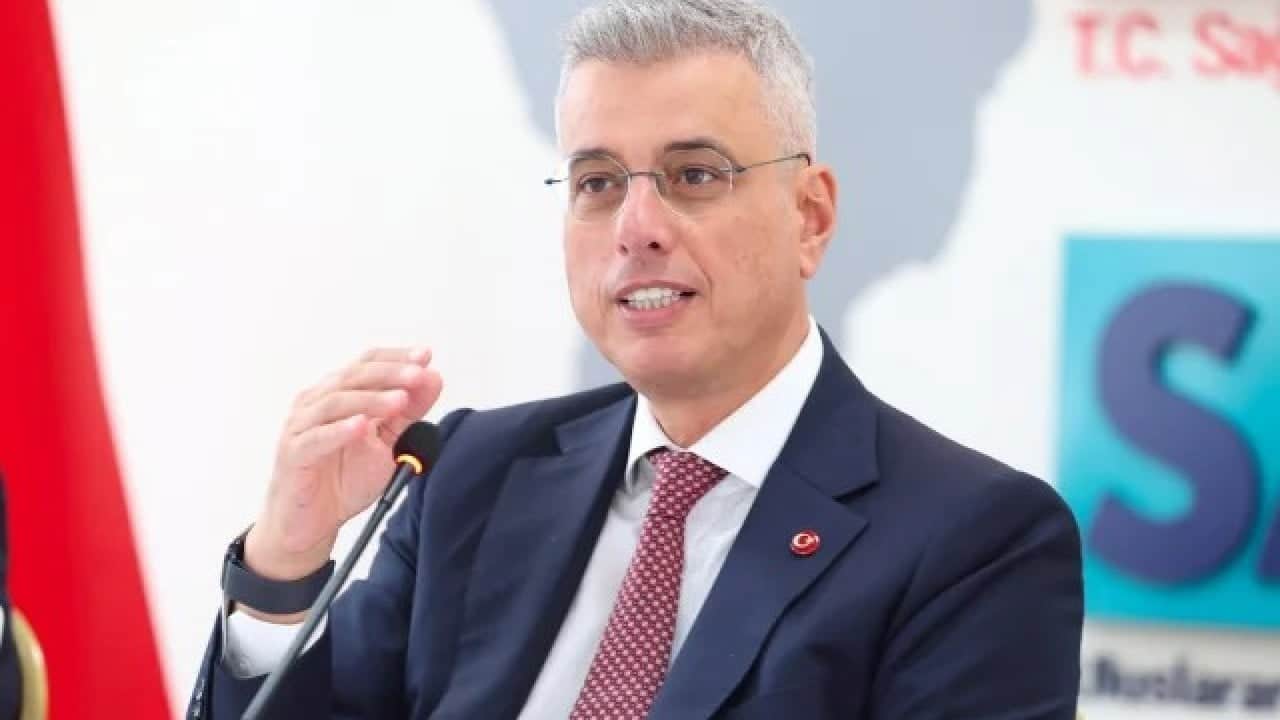 Foto - Koronavirüs aşıları kalp krizlerine sebep oldu mu? Tüm Türkiye'nin merak ettiği soruya cevap geldi