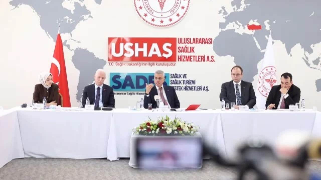 Foto - Koronavirüs aşıları kalp krizlerine sebep oldu mu? Tüm Türkiye'nin merak ettiği soruya cevap geldi