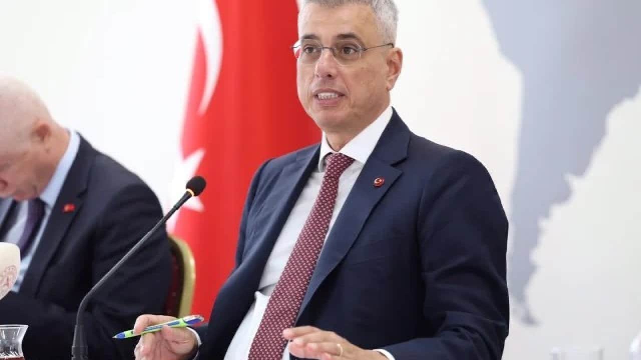 Foto - Koronavirüs aşıları kalp krizlerine sebep oldu mu? Tüm Türkiye'nin merak ettiği soruya cevap geldi