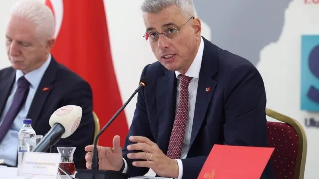 Foto - Koronavirüs aşıları kalp krizlerine sebep oldu mu? Tüm Türkiye'nin merak ettiği soruya cevap geldi