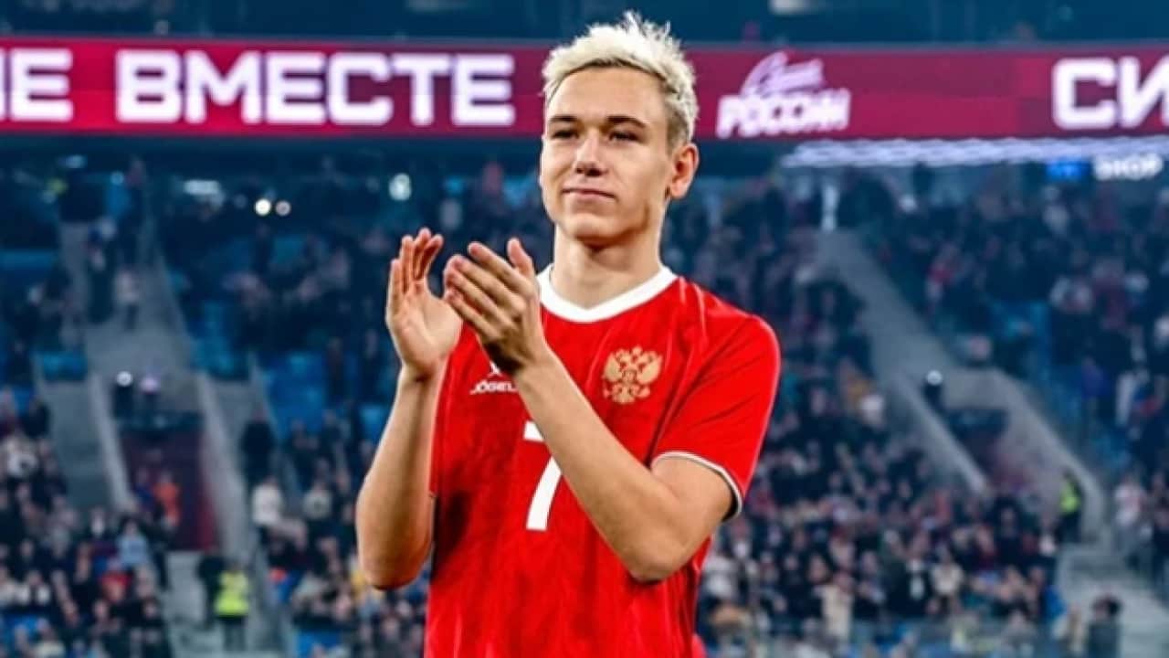 Foto - Kötü sonuçlar yönetimi harekete geçirdi: Galatasaray yıldız oyuncu ile anlaştı