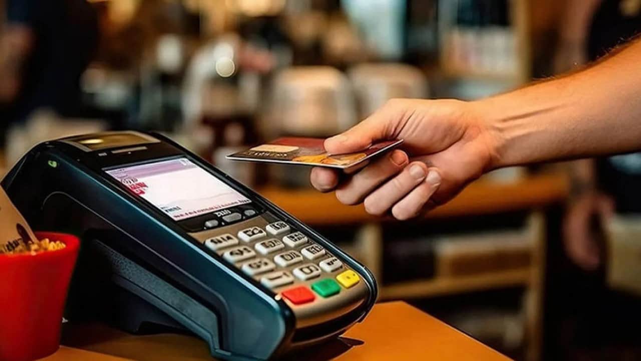 Foto - Kredi kartı kullanırken bu hatayı sakın yapmayın: Bütün hesabınız bir anda boşaltılıyor