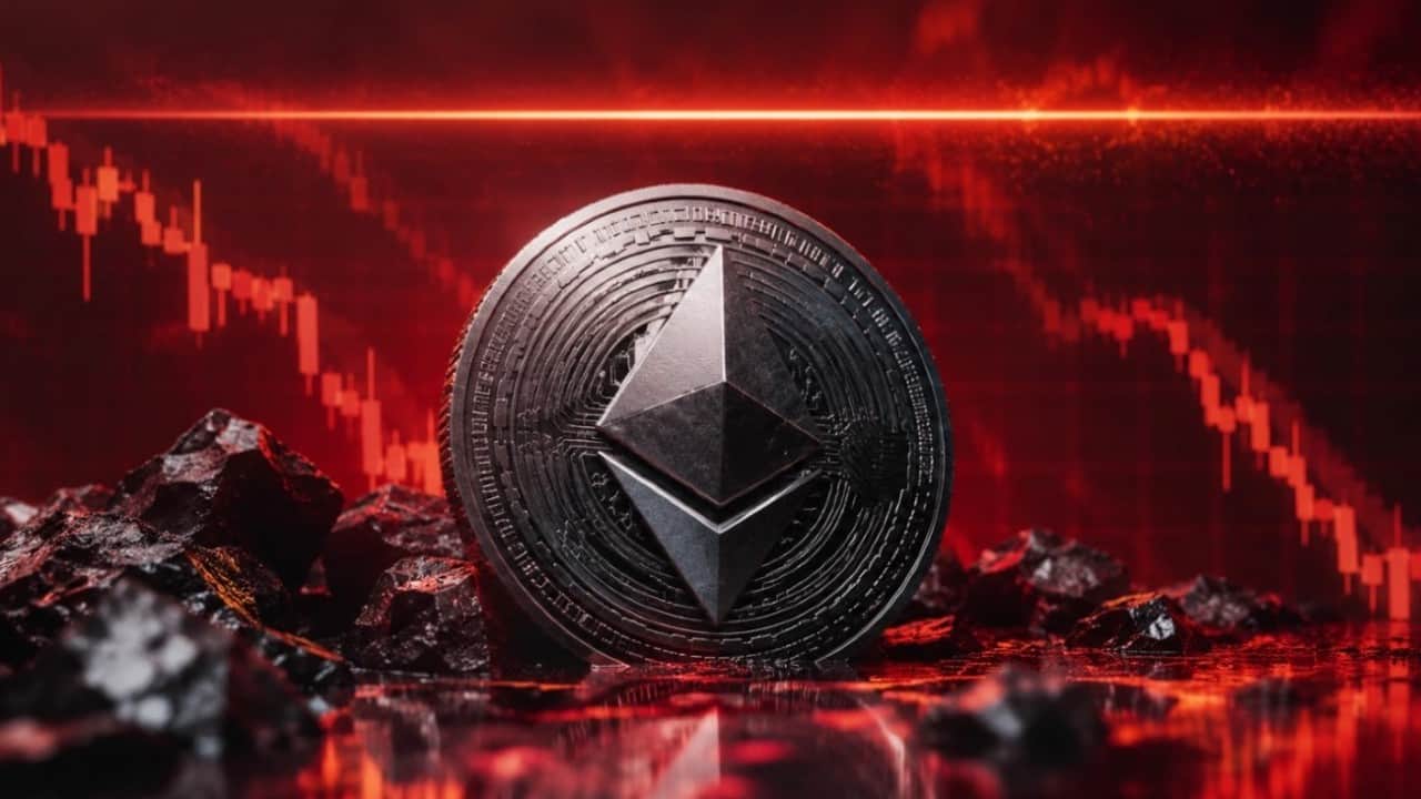 Foto - Kripto para piyasasının değeri yükseldikçe yükseliyor! 2 trilyon doları aştı 