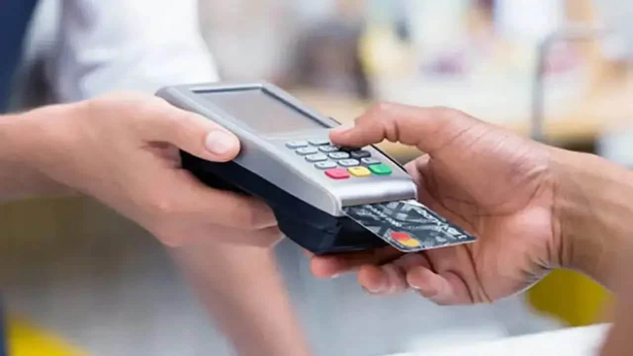 Foto - Kritik uyarı yapıldı: Banka kartlarınızı folyoya sarın 