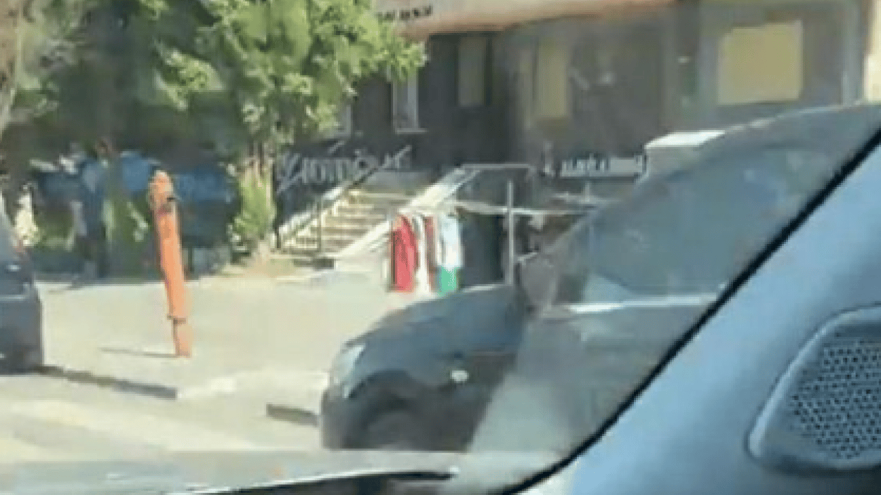 Foto - Kumar bir bataklık hemen kurtulun: Bir ayda kazandığı parayı borcuna yatırdı!