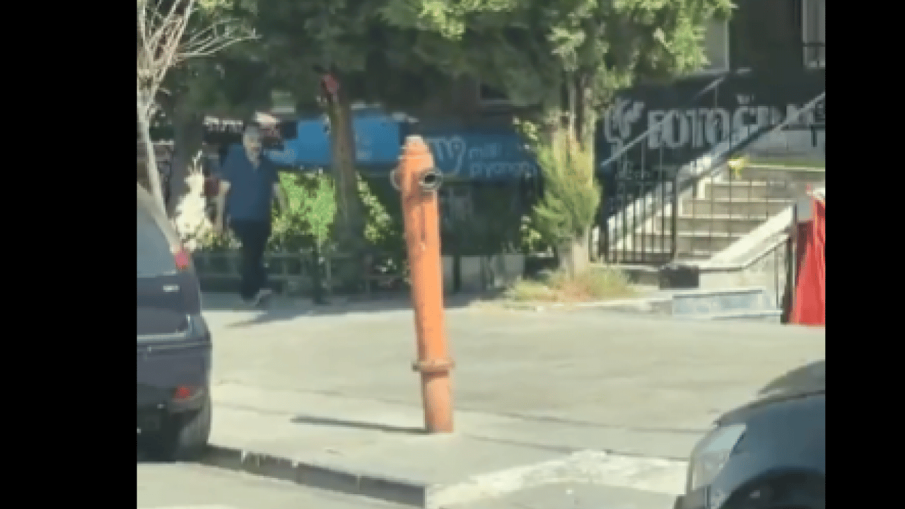 Foto - Kumar bir bataklık hemen kurtulun: Bir ayda kazandığı parayı borcuna yatırdı!