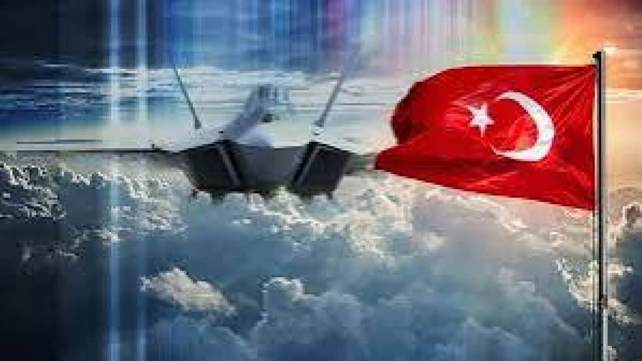 Foto - Küplere bindiler: Türkiye ile savunma sanayi anlaşması yapmayın