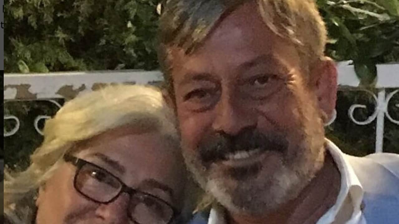 Foto - Kurtlar Vadisi’nin efsane ismi "Pala" tam 20 yıl sonra ortaya çıktı: Son hali herkesi şaşırttı