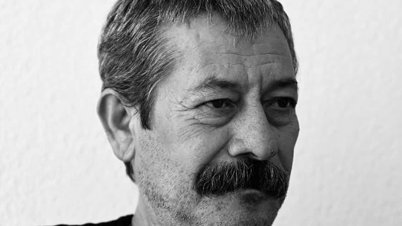 Foto - Kurtlar Vadisi’nin efsane ismi "Pala" tam 20 yıl sonra ortaya çıktı: Son hali herkesi şaşırttı