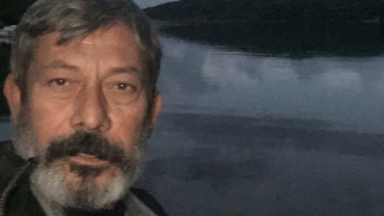 Foto - Kurtlar Vadisi’nin efsane ismi "Pala" tam 20 yıl sonra ortaya çıktı: Son hali herkesi şaşırttı