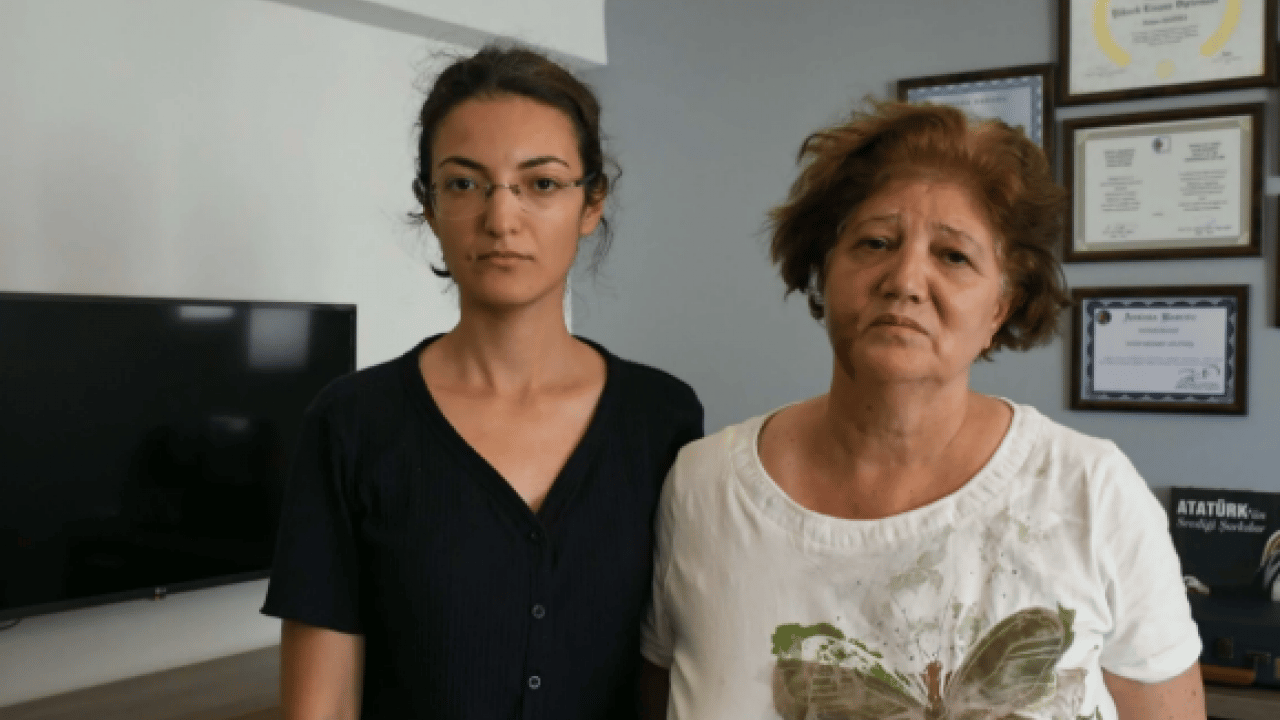 Foto - Kuşadası'nda akılalmaz skandal: Magandalar ev sahiplerini komalık etti