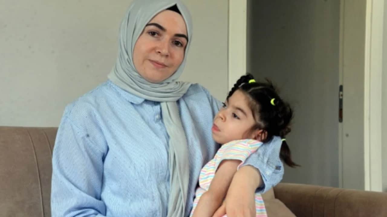 Foto - Kuvözdeki vahşete vicdansız rapor: Cani hemşire kusursuz sayıldı