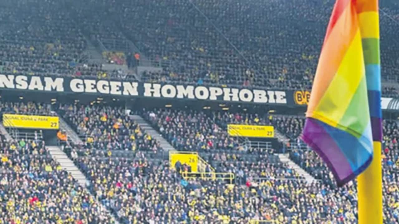 Foto - LGBT propagandası dört koldan yayılıyor! Hakan Uç’tan "dijital kuşatma" uyarısı