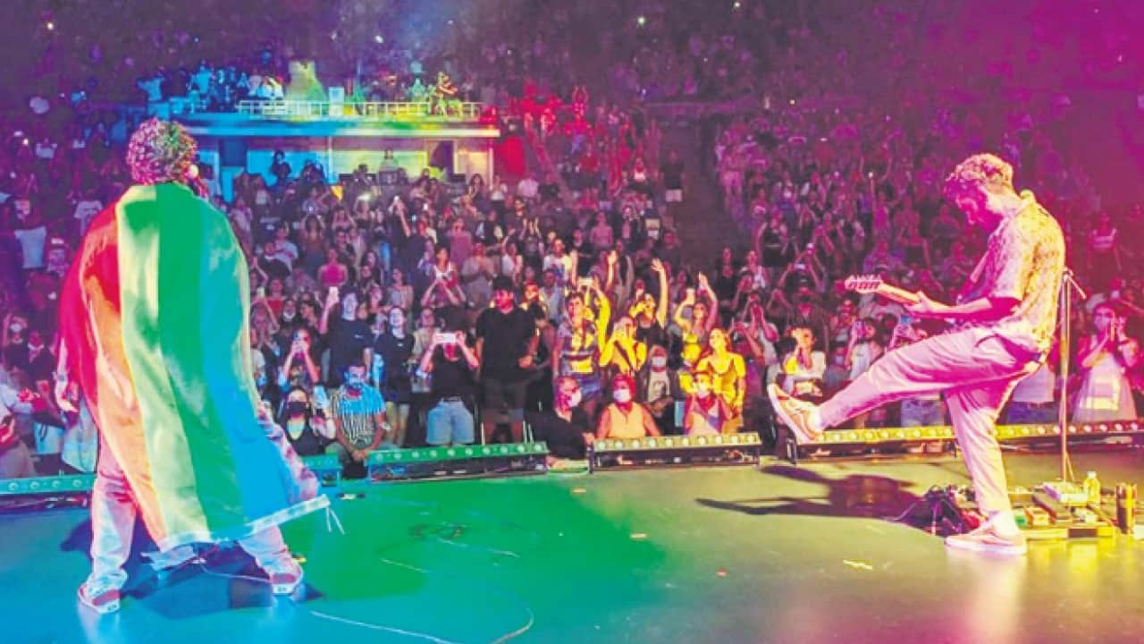 Foto - LGBT propagandası dört koldan yayılıyor! Hakan Uç’tan "dijital kuşatma" uyarısı