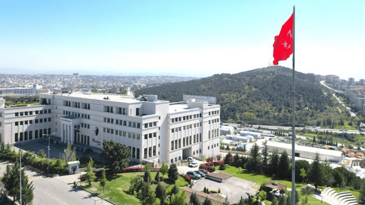 Foto - Lise eğitiminde yeni model: Üniversiteye hazırlanırken meslek de öğrenecekler 