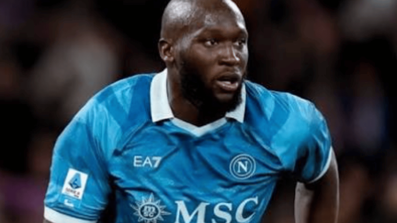 Foto - Lukaku mu Guirassy mi derken…İsmail hocanın istediği forvet bambaşka çıktı!