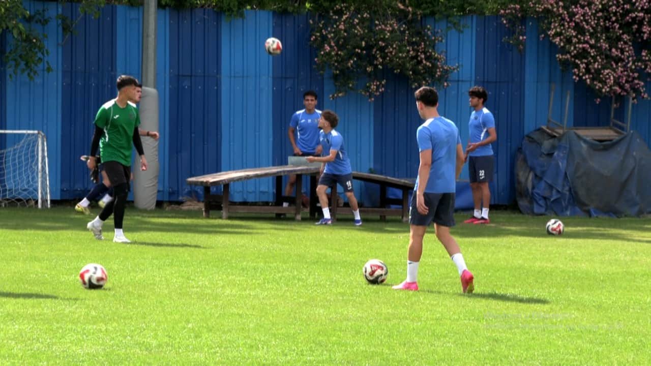 Foto - Maç içinde sık sık kafa topuna çıkıyorlar: Defans oyuncularını bekleyen büyük tehlike!