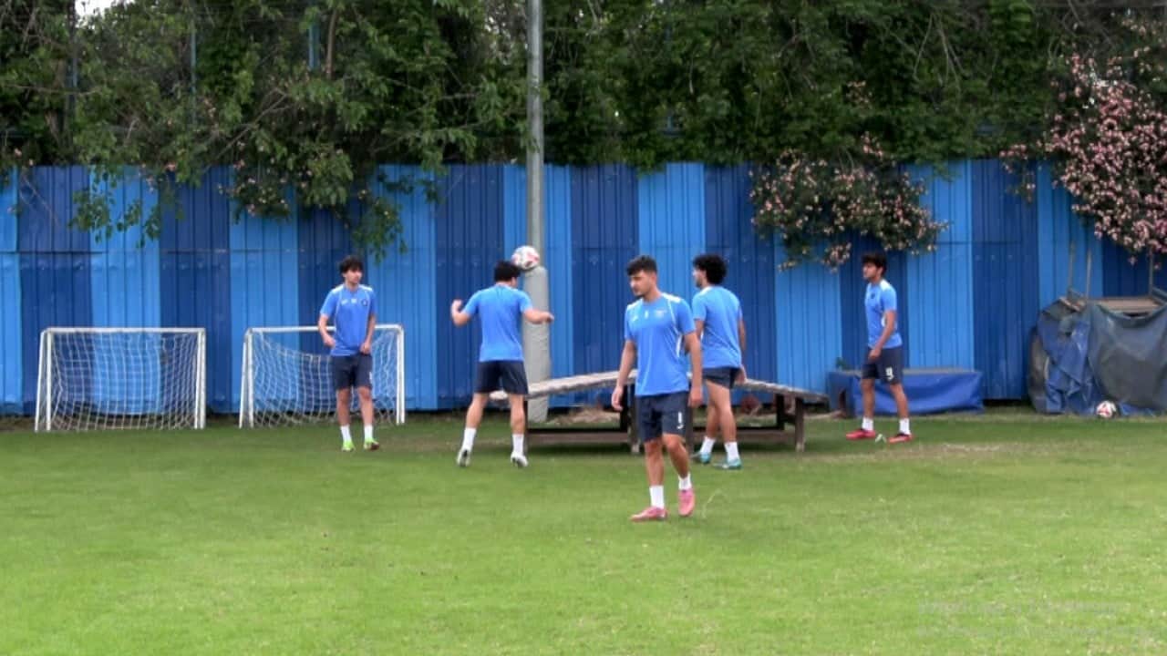 Maç içinde sık sık kafa topuna çıkıyorlar: Defans oyuncularını bekleyen büyük tehlike!