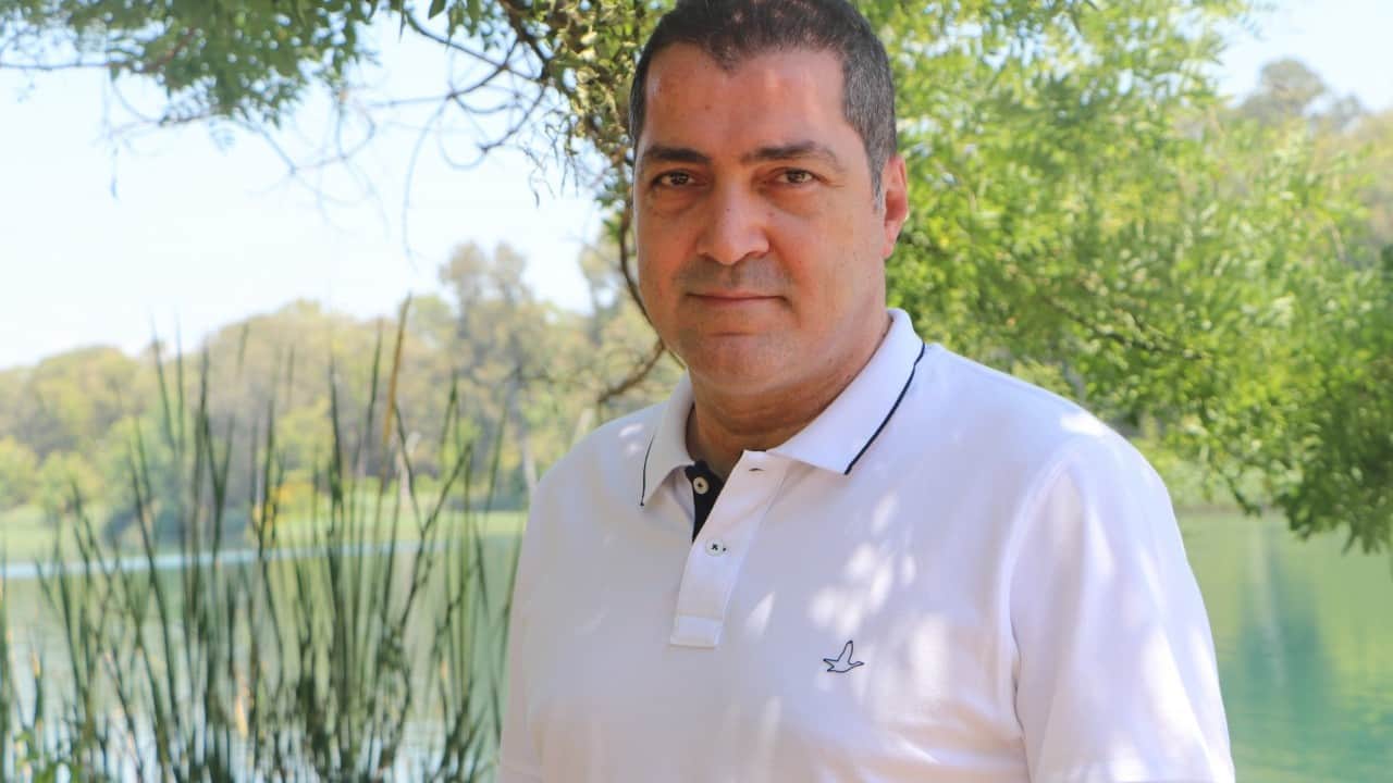 Foto - Maç içinde sık sık kafa topuna çıkıyorlar: Defans oyuncularını bekleyen büyük tehlike!