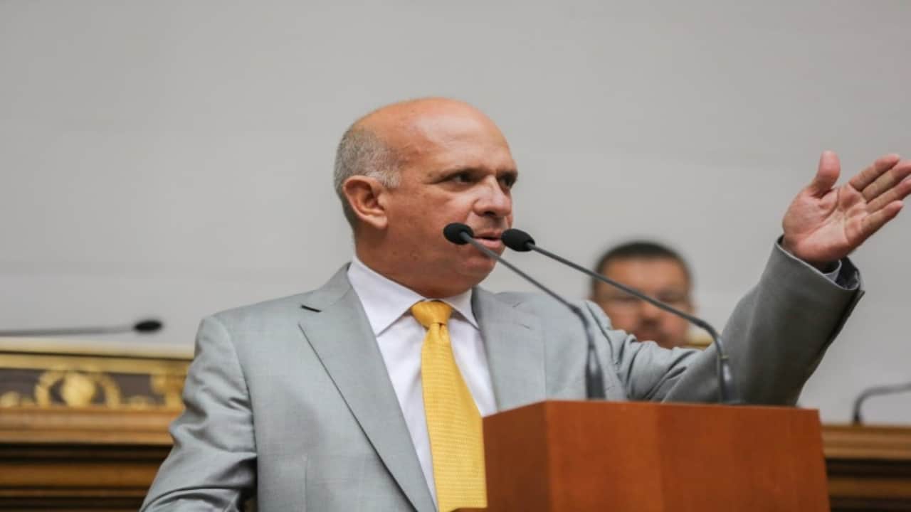 Foto - Maduro’yu en yakınındaki sattı! ABD "öt" dedi, kara kutu devreye girdi