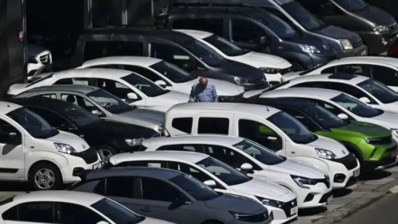 Foto - MASFED başkanından uyarı: İkinci el alırken sadece bu yetmiyor!