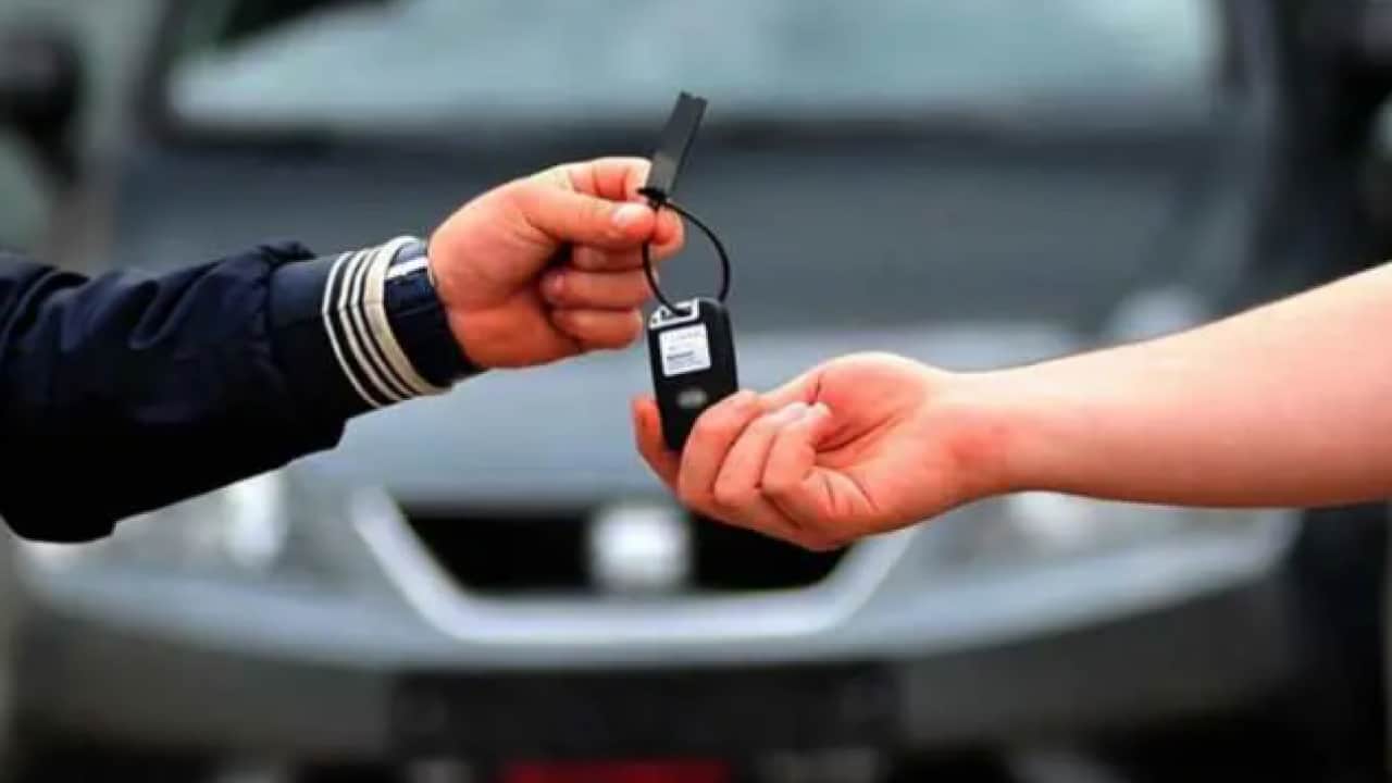 Foto - MASFED başkanından uyarı: İkinci el alırken sadece bu yetmiyor!