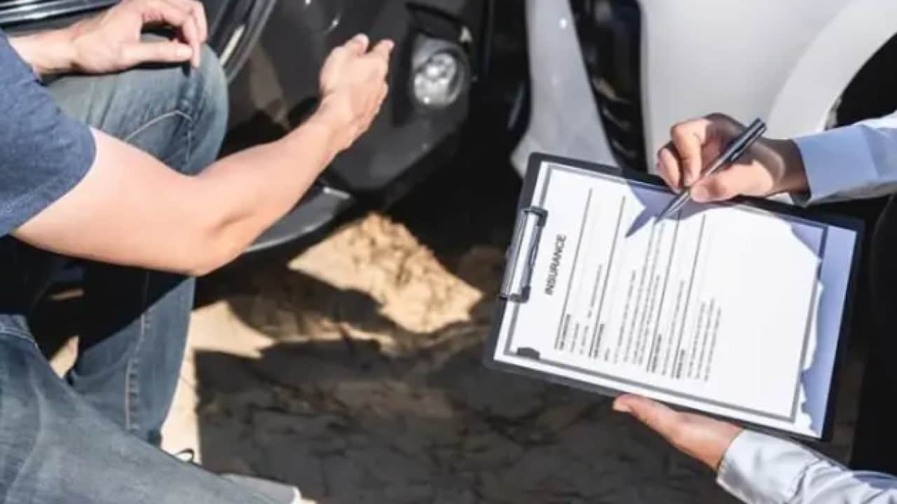 Foto - MASFED başkanından uyarı: İkinci el alırken sadece bu yetmiyor!
