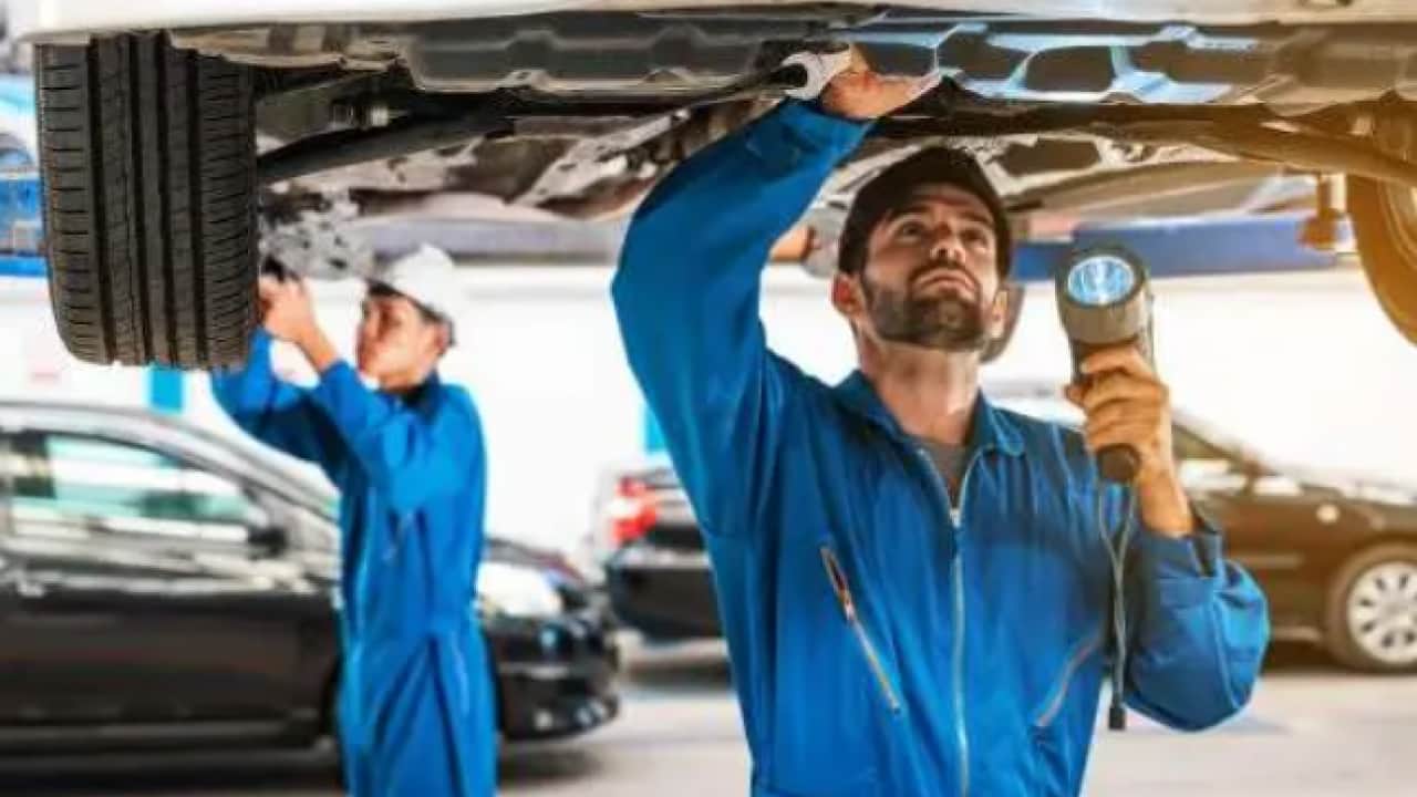 Foto - MASFED başkanından uyarı: İkinci el alırken sadece bu yetmiyor!