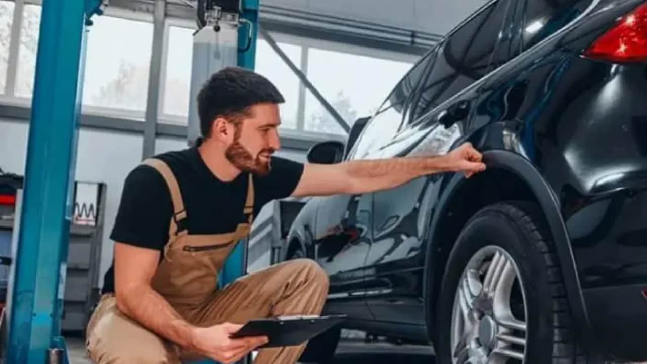Foto - MASFED başkanından uyarı: İkinci el alırken sadece bu yetmiyor!