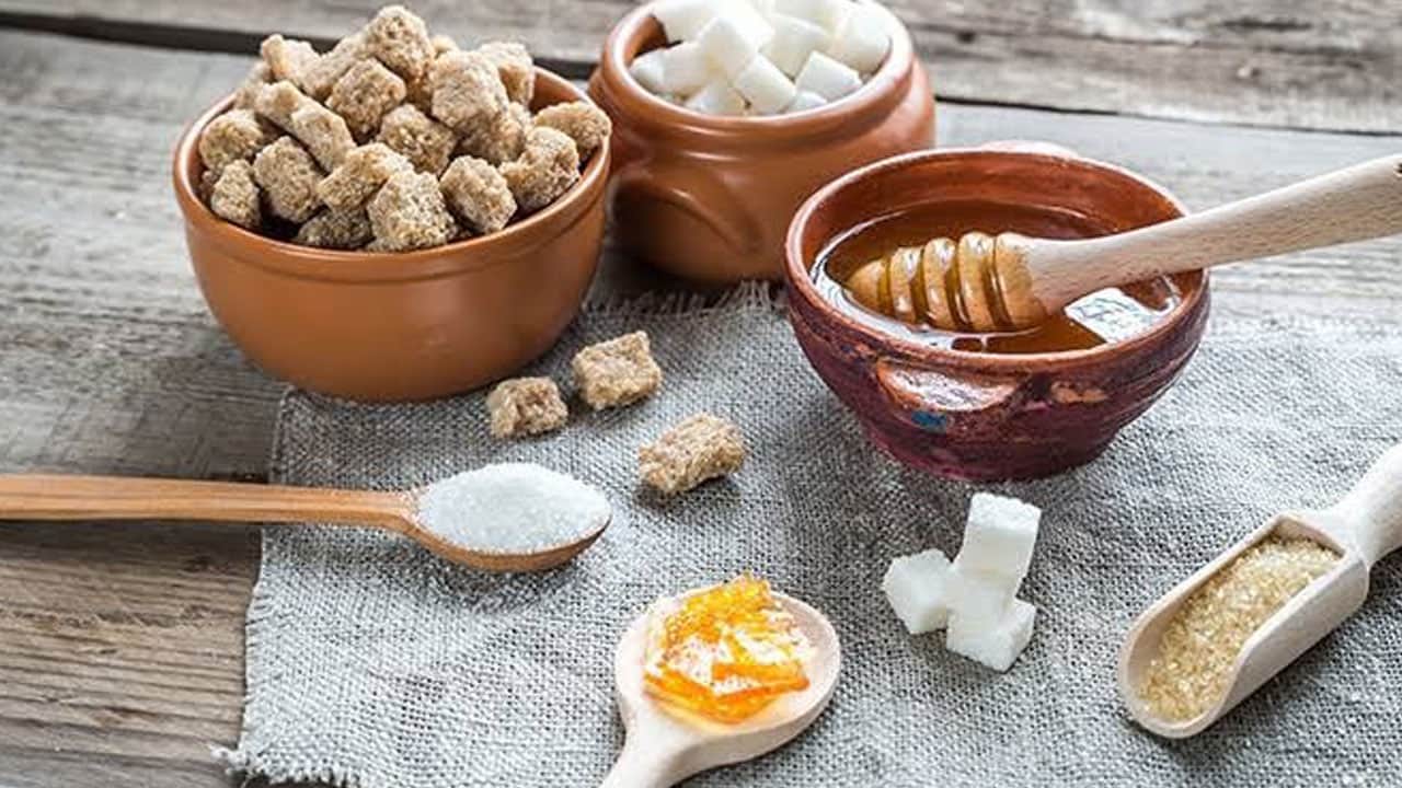 Foto - Masum sanılıp her gün tüketiliyor! Hafızayı neredeyse sıfırlıyor