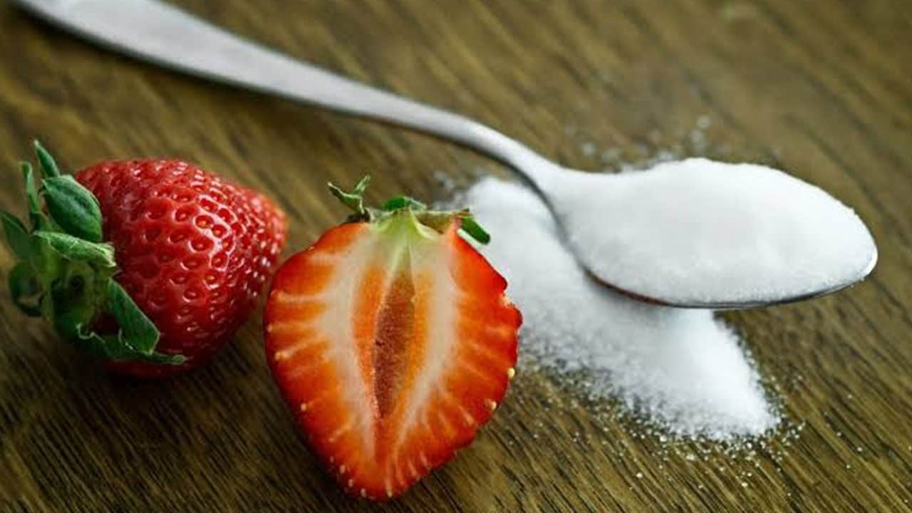 Foto - Masum sanılıp her gün tüketiliyor! Hafızayı neredeyse sıfırlıyor