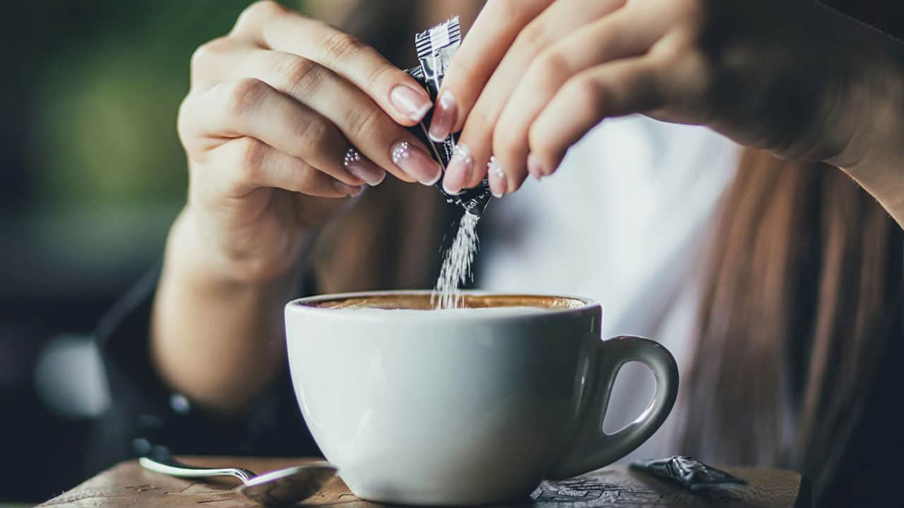 Foto - Masum sanılıp her gün tüketiliyor! Hafızayı neredeyse sıfırlıyor