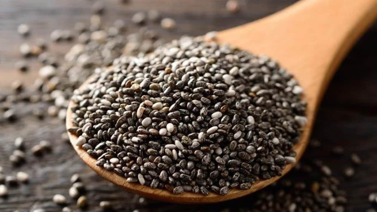 Foto - Meğer bağırsak dostu sadece bunlar! Soğan, yoğurt, keten tohumu destekler! Müthiş tavsiye