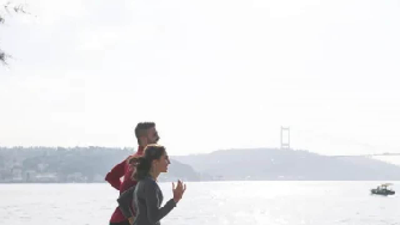 Foto - Meğerse yanlış yapıyormuşuz: Karın yağlarını cayır cayır yakan yöntem! Yeni araştırma şaşırttı: