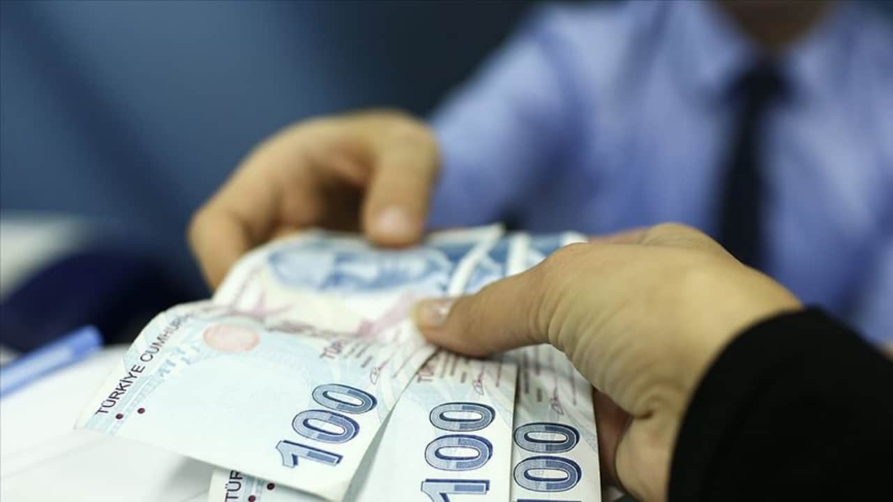 Foto - Memur ve emekliyi kahredecek zam kararı! Anayasa Mahkemesi maalesef reddetti