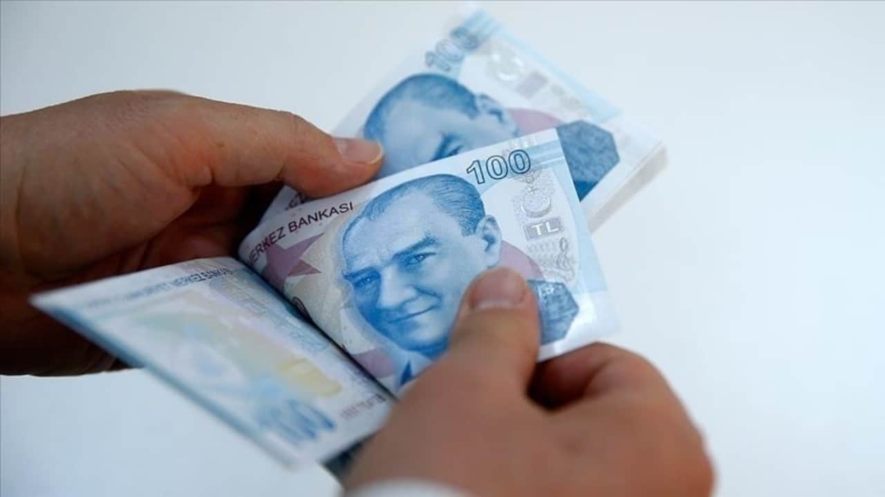 Foto - Memur ve emekliyi kahredecek zam kararı! Anayasa Mahkemesi maalesef reddetti