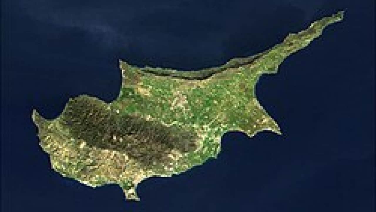Foto - Menelaos Menelaou'dan 'inşallah doğru değildir' dedirten çıkış: Bir pozisyon kayması var Türkiye engel oluyor