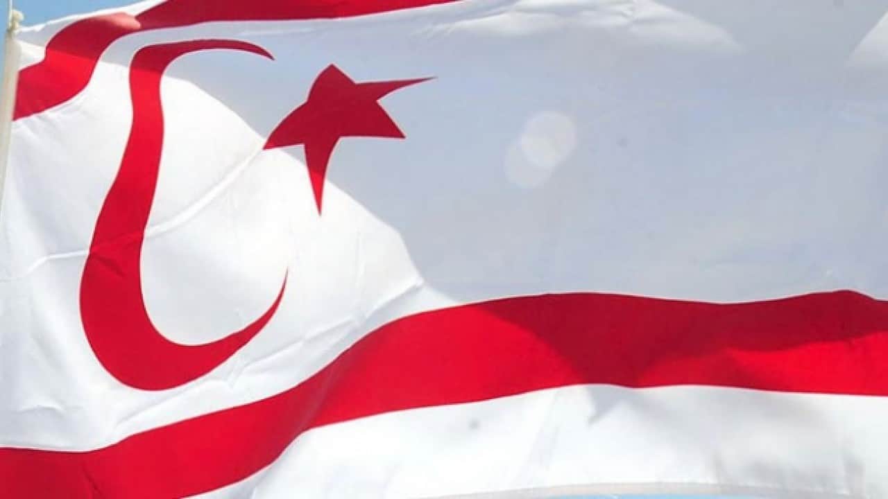 Foto - Menelaos Menelaou'dan 'inşallah doğru değildir' dedirten çıkış: Bir pozisyon kayması var Türkiye engel oluyor