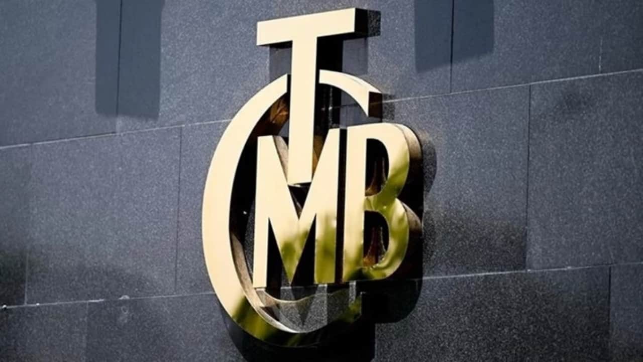 Foto - Merkez Bankası’ndan flaş karar! 4’ünün birden faaliyet izinlerini iptal etti