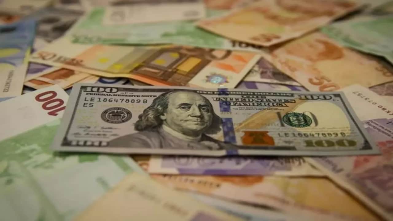 Foto - Merkez Bankası’ndan sessiz sedasız kritik karar: Birden düşürdüler