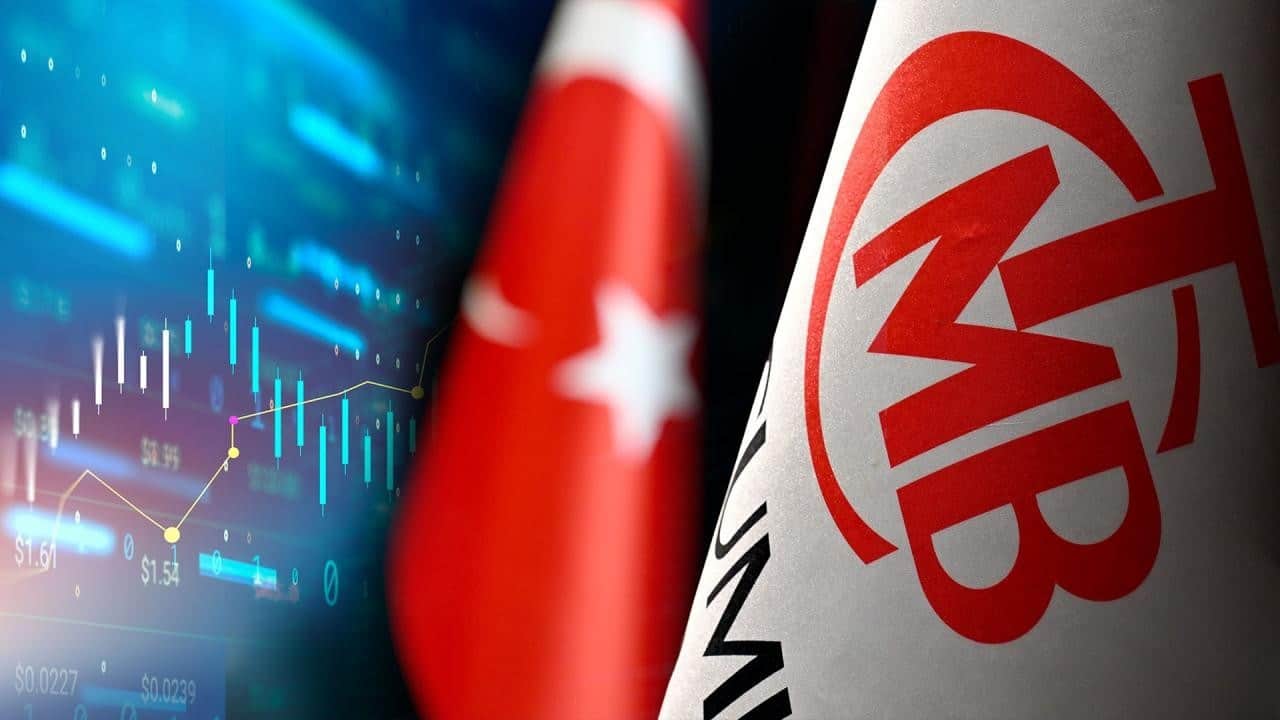 Foto - Merkez Bankası’ndan sessiz sedasız kritik karar: Birden düşürdüler