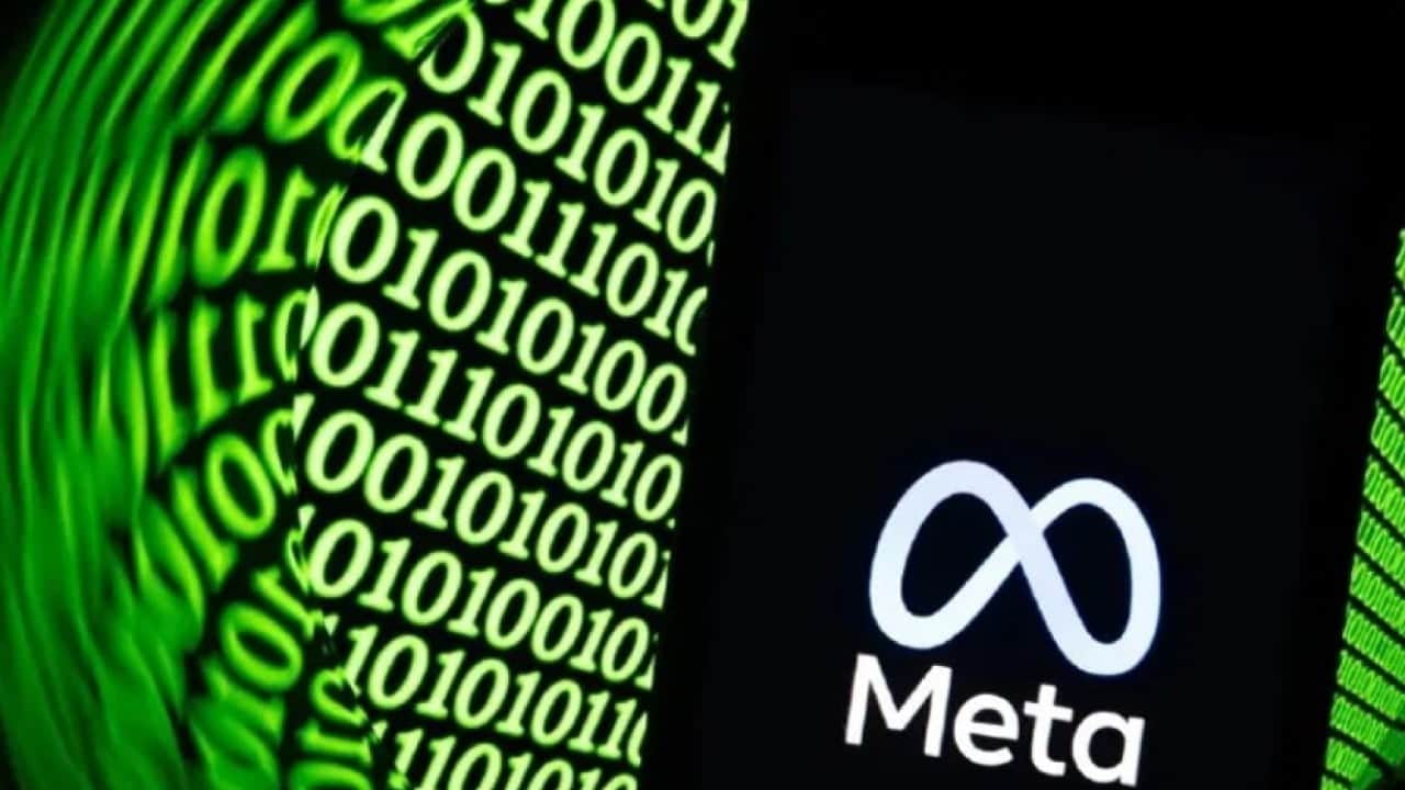 Foto - Meta’dan yapay zeka hamlesi! Cihaz üzerinde çalışan yeni model tanıtıldı