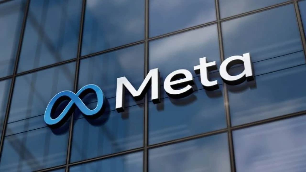 Meta’dan yapay zeka hamlesi! Cihaz üzerinde çalışan yeni model tanıtıldı