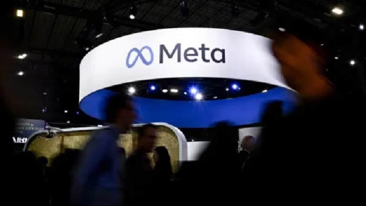 Foto - Meta’dan yapay zeka hamlesi! Cihaz üzerinde çalışan yeni model tanıtıldı